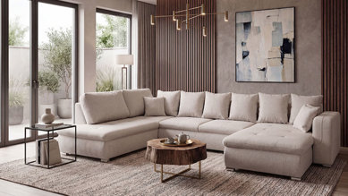 Imaginea Coltar Fado U