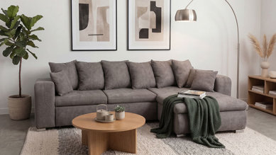 Imaginea Coltar Fado L