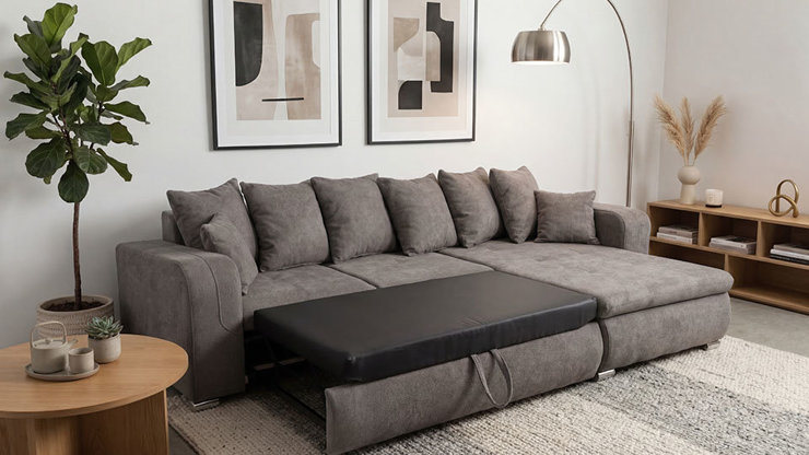 Imaginea Coltar Fado L