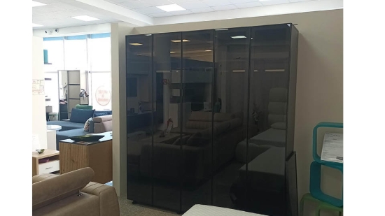 Poza cu Dressing Simulator - Outlet