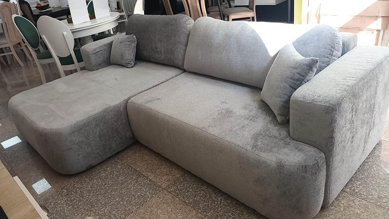 Imaginea Coltar Gio - Outlet