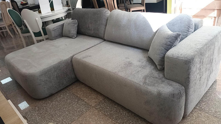 Imaginea Coltar Gio - Outlet