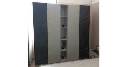 Imaginea Dressing Simulator - Outlet