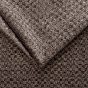 Microfibra Vogue 5 Stone