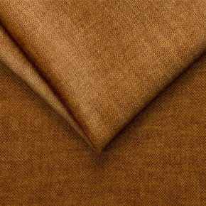 Microfibra Vogue 9 Amber