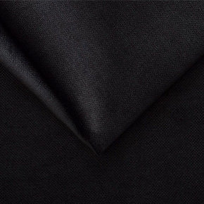 Microfibra Vogue 18 Black