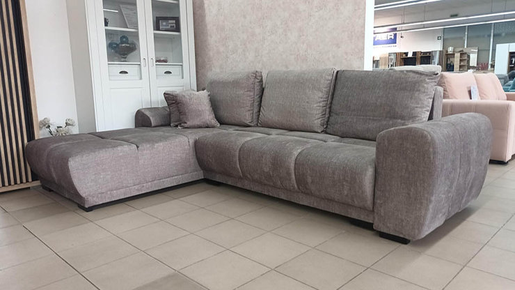 Imaginea Coltar Akira - Outlet