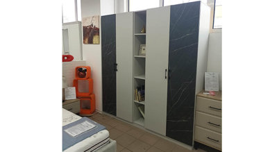 Imaginea Dressing Simulator - Outlet