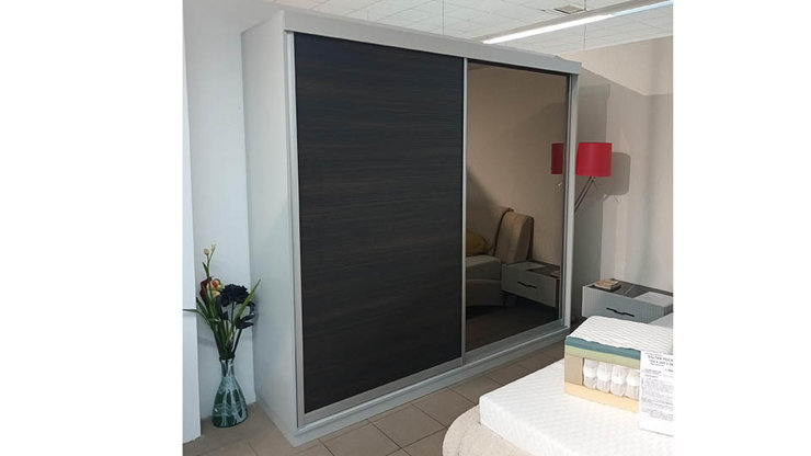 Imaginea Dressing Simulator - Outlet