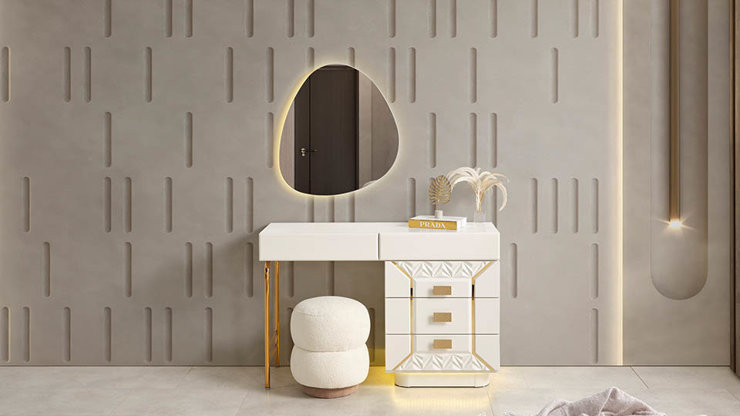 Imaginea Dormitor Maria