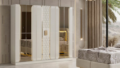 Imaginea Dulap Maria