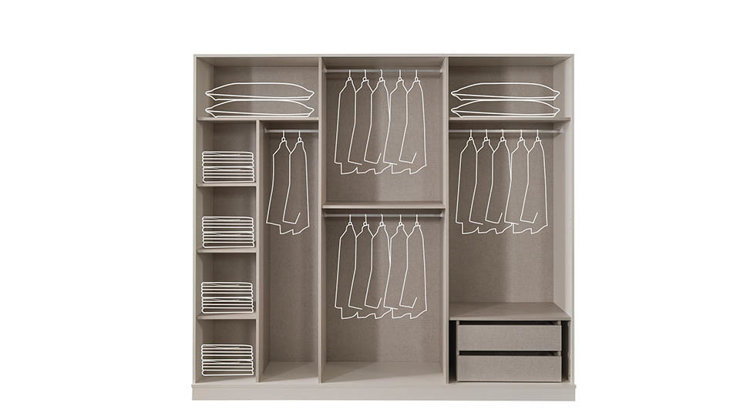 Imaginea Dulap Maria