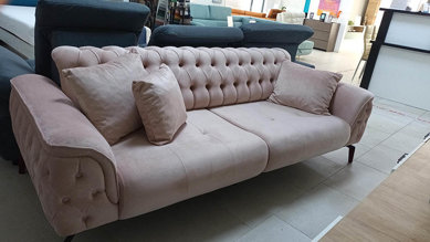 Imaginea Canapea Keres - Outlet