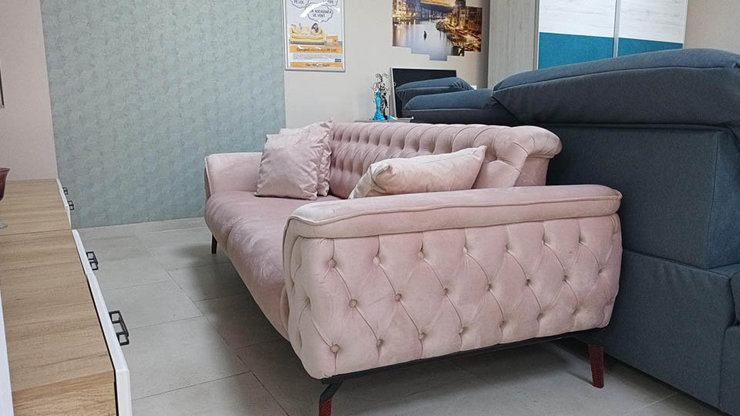 Imaginea Canapea Keres - Outlet