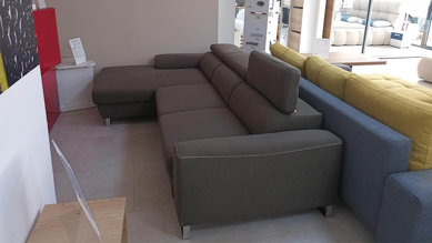 Imaginea Coltar Asti Outlet