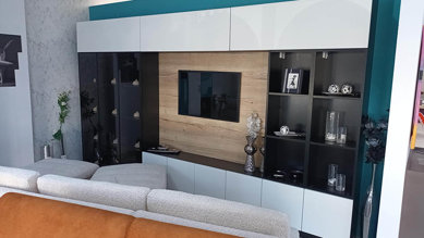 Imaginea Living Outlet