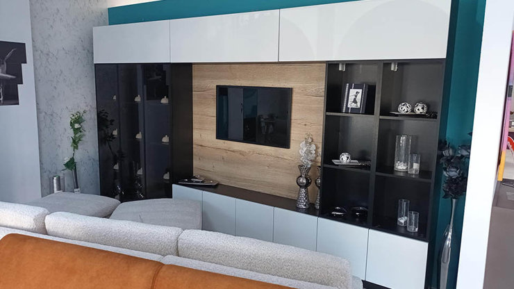 Imaginea Living Outlet