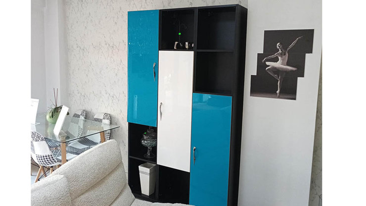 Imaginea Living Outlet