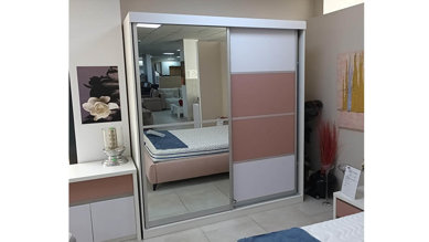 Imaginea Dressing Simulator - Outlet