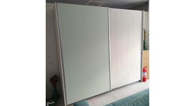 Imaginea Dressing Simulator - Outlet