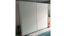Imaginea Dressing Simulator - Outlet