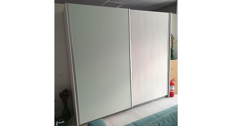 Imaginea Dressing Simulator - Outlet