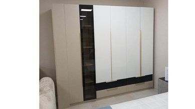 Imaginea Dressing Simulator - Outlet