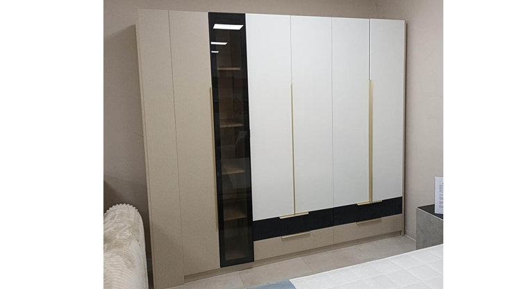 Imaginea Dressing Simulator - Outlet