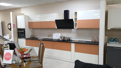 Imaginea Bucatarie Outlet 1