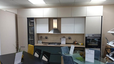 Imaginea Bucatarie Outlet