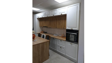 Imaginea Bucatarie Outlet