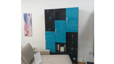 Imaginea Living Outlet