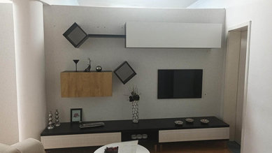 Imaginea Living Outlet