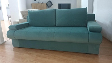 Imaginea Canapea Luna - Outlet