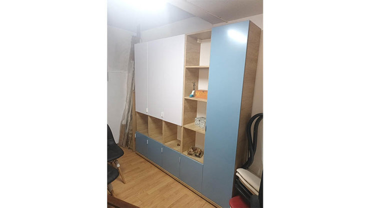 Imaginea Living Outlet