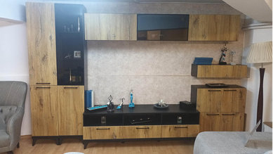 Imaginea Living Outlet