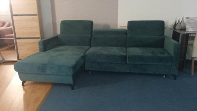 Imaginea Coltar Marozzo - Outlet