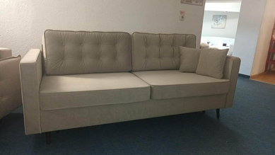 Imaginea Canapea Bacardi - Outlet