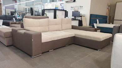 Imaginea Coltar Tenerife - Outlet