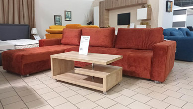 Imaginea Canapea Tessa - Outlet