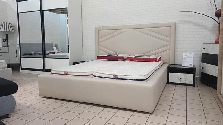 Imaginea Pat Winter - Outlet