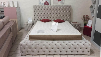 Imaginea Pat William - Outlet