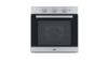 Poza cu Cuptor Franke FSL 82 H XS Inox