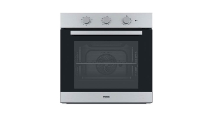 Poza cu Cuptor Franke FSL 82 H XS Inox