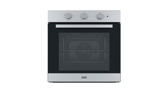 Poza cu Cuptor Franke FSL 82 H XS Inox