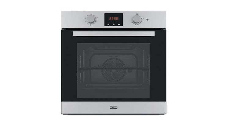 Imaginea Cuptor Franke Franke FSL 86 H