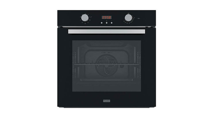 Imaginea Cuptor Franke Franke FSL 86 H