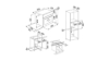 Poza cu Cuptor Franke Franke FSL 86 H
