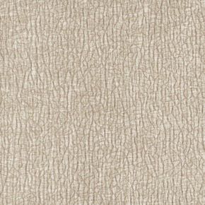 cloud-a057-beige