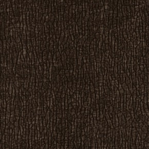 cloud-a059-chocolate